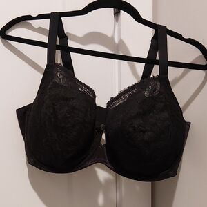 NWT Understance 40G bra